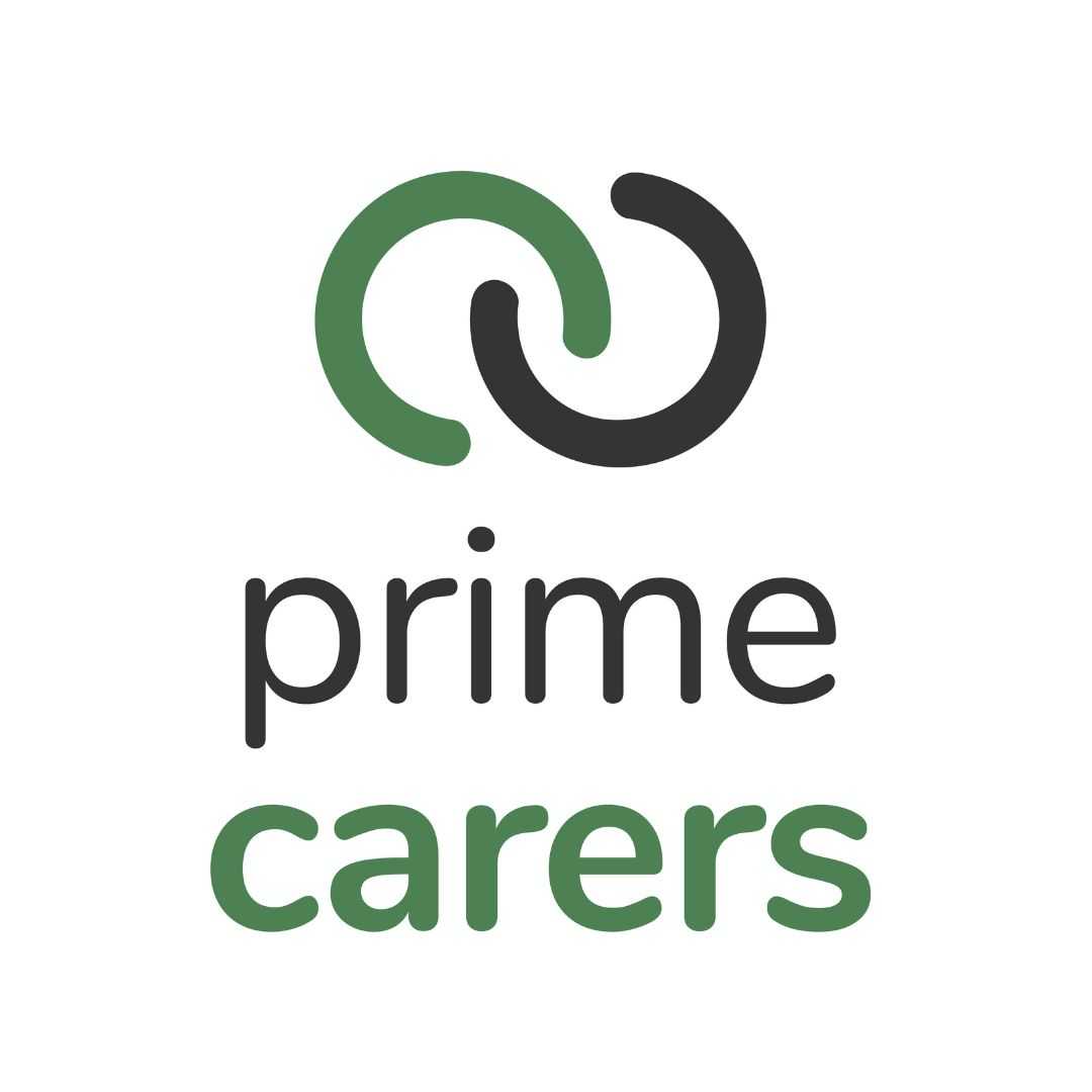 PrimeCarers